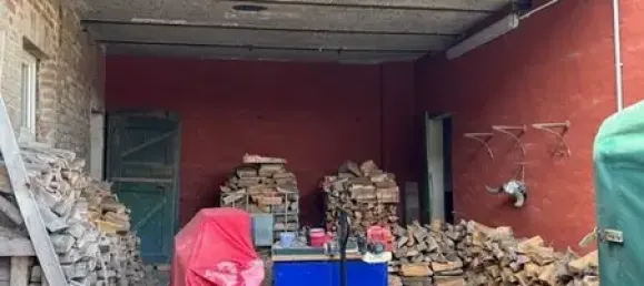 3 bedrooms Farm in Viersen, Germany No. 307099 60