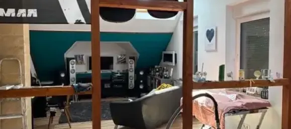 3 bedrooms Farm in Viersen, Germany No. 307099 32