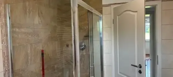 3 bedrooms Farm in Viersen, Germany No. 307099 25