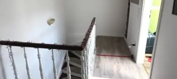 3 bedrooms Farm in Viersen, Germany No. 307099 24