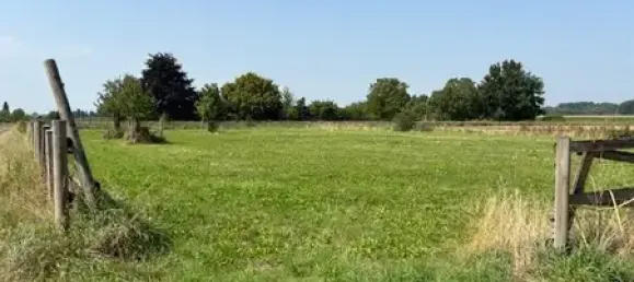 3 bedrooms Farm in Viersen, Germany No. 307099 63