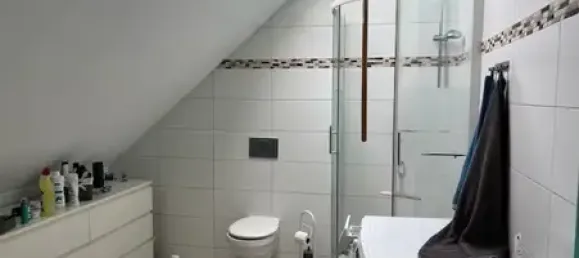 3 bedrooms Farm in Viersen, Germany No. 307099 30