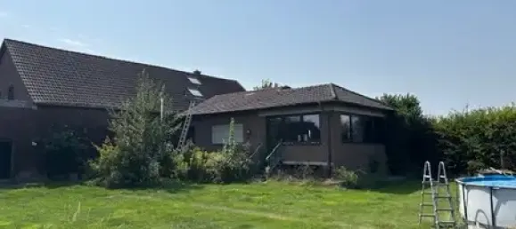 3 bedrooms Farm in Viersen, Germany No. 307099 2