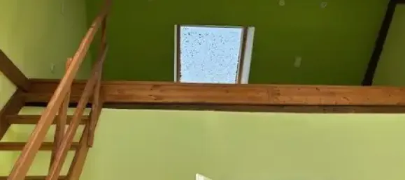 3 bedrooms Farm in Viersen, Germany No. 307099 26