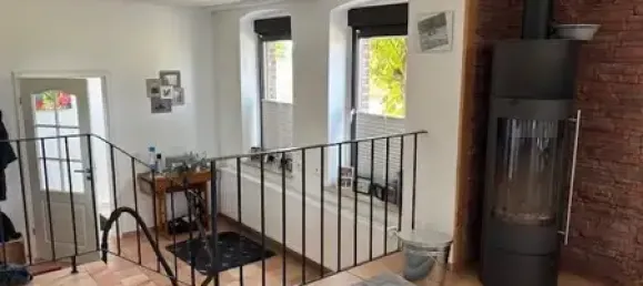 3 bedrooms Farm in Viersen, Germany No. 307099 23