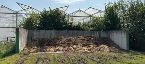 3 bedrooms Farm in Viersen, Germany No. 307099 59