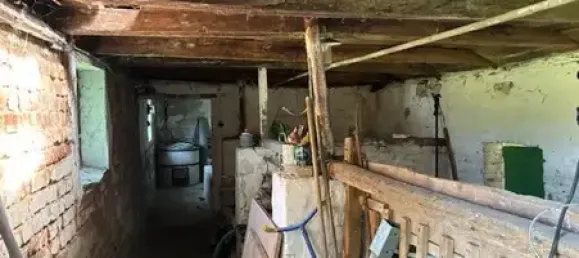 3 bedrooms Farm in Viersen, Germany No. 307099 62