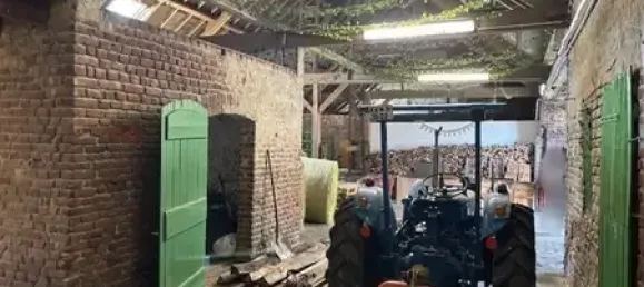 3 bedrooms Farm in Viersen, Germany No. 307099 40