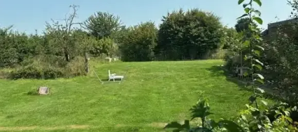 3 bedrooms Farm in Viersen, Germany No. 307099 58