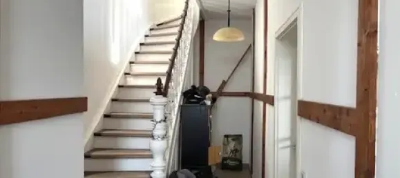 3 bedrooms Farm in Viersen, Germany No. 307099 29