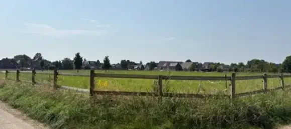 3 bedrooms Farm in Viersen, Germany No. 307099 69