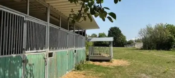 3 bedrooms Farm in Viersen, Germany No. 307099 44