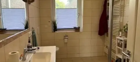 3 bedrooms Farm in Viersen, Germany No. 307099 14