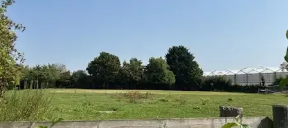 3 bedrooms Farm in Viersen, Germany No. 307099 46