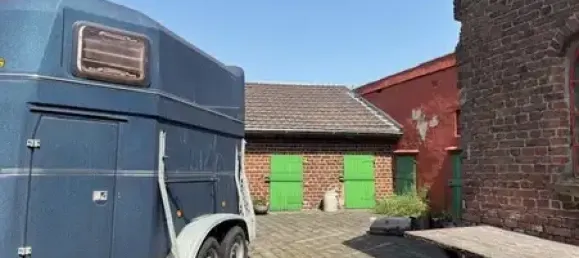 3 bedrooms Farm in Viersen, Germany No. 307099 57