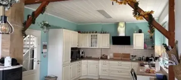 3 bedrooms Farm in Viersen, Germany No. 307099 17