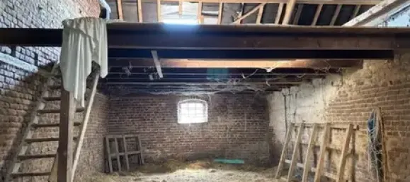 3 bedrooms Farm in Viersen, Germany No. 307099 37