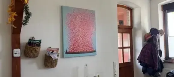 3 bedrooms Farm in Viersen, Germany No. 307099 15