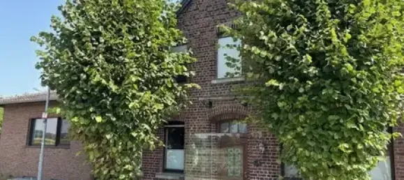 3 bedrooms Farm in Viersen, Germany No. 307099 3