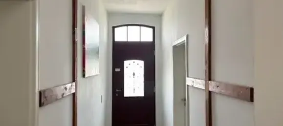 3 bedrooms Farm in Viersen, Germany No. 307099 7