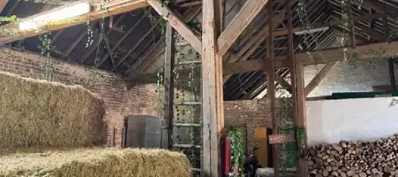 3 bedrooms Farm in Viersen, Germany No. 307099 33