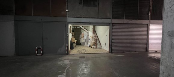 Garaje de 1 habitación en Palermo, Italy No. 143410 10