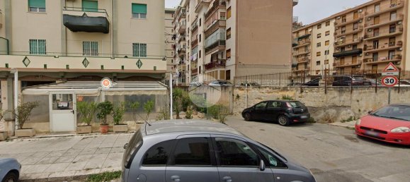 Garaje de 1 habitación en Palermo, Italy No. 143410 13