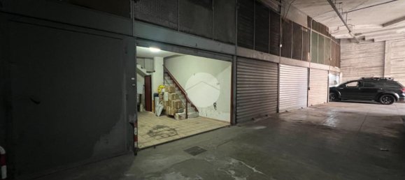 Garaje de 1 habitación en Palermo, Italy No. 143410 11