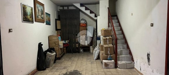 Garaje de 1 habitación en Palermo, Italy No. 143410 2