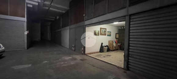 Garaje de 1 habitación en Palermo, Italy No. 143410 12