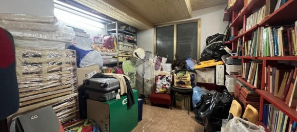 Garaje de 1 habitación en Palermo, Italy No. 143410 8