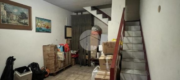 Garaje de 1 habitación en Palermo, Italy No. 143410 6