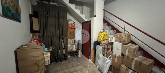 Garaje de 1 habitación en Palermo, Italy No. 143410 5