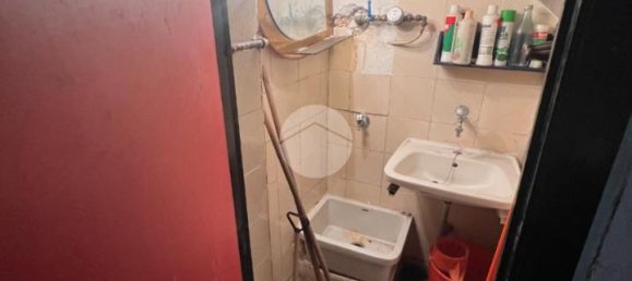 Garaje de 1 habitación en Palermo, Italy No. 143410 9