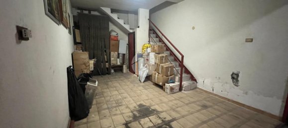 Garaje de 1 habitación en Palermo, Italy No. 143410 4