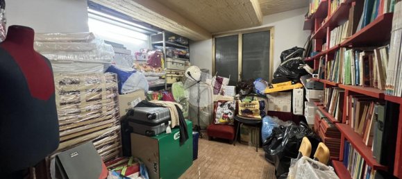 Garaje de 1 habitación en Palermo, Italy No. 143410 7