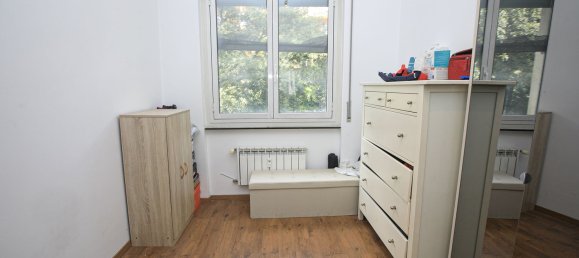 6-Zimmer Wohnung in Genoa, Italy, Nr. 61971 11