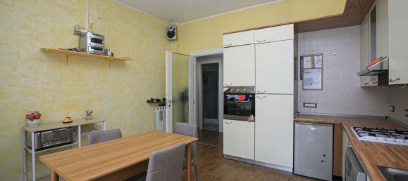 6-Zimmer Wohnung in Genoa, Italy, Nr. 61971 26