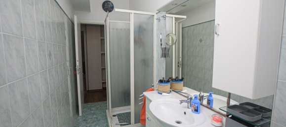 6-Zimmer Wohnung in Genoa, Italy, Nr. 61971 16