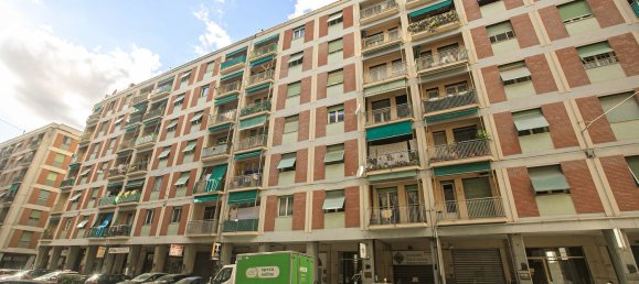 6-Zimmer Wohnung in Genoa, Italy, Nr. 61971 37