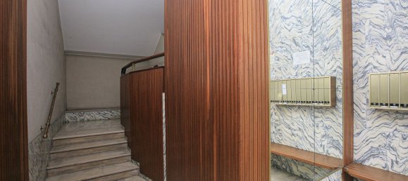 6-Zimmer Wohnung in Genoa, Italy, Nr. 61971 33