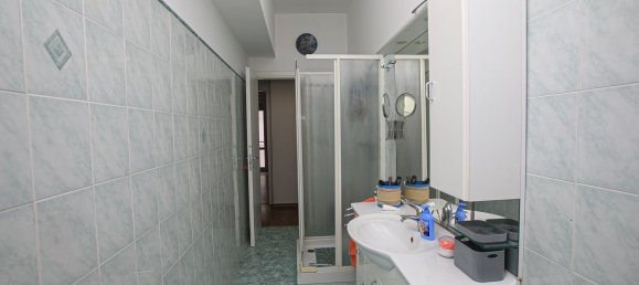 6-Zimmer Wohnung in Genoa, Italy, Nr. 61971 15