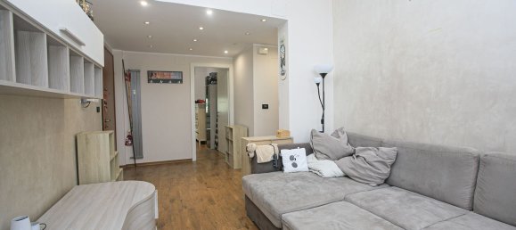 6-Zimmer Wohnung in Genoa, Italy, Nr. 61971 9