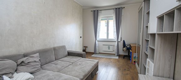 6-Zimmer Wohnung in Genoa, Italy, Nr. 61971 6