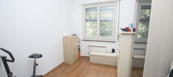 6-Zimmer Wohnung in Genoa, Italy, Nr. 61971 10