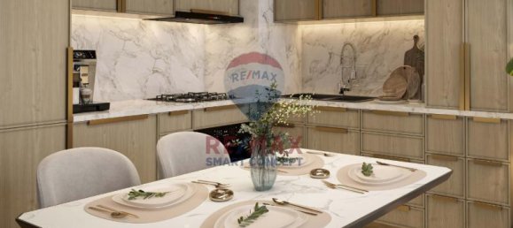 4 bedrooms Townhouse in Majan, UAE No. 47536 6