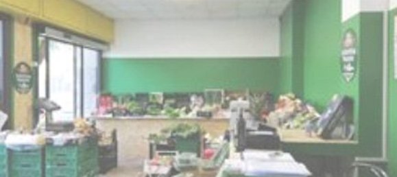 عقار تجاري في Cologno Monzese, Italy 125متر مربع رقم 73375 5