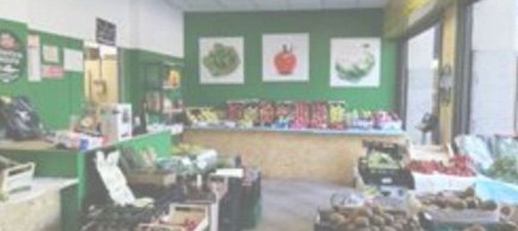 عقار تجاري في Cologno Monzese, Italy 125متر مربع رقم 73375 4