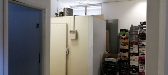 عقار تجاري في Cologno Monzese, Italy 125متر مربع رقم 73375 8