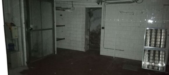 عقار تجاري في Cologno Monzese, Italy 125متر مربع رقم 73375 7